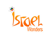 Turismo en Israel